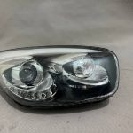 قطعات استوک بدنه کیا و هیوندا واردات مستقیم