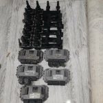 انواع سنسور اکسیژن. قطعات برقی اروپایی وژاپنی