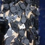 انواع سنسور اکسیژن. قطعات برقی اروپایی وژاپنی