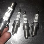 انواع سنسور اکسیژن. قطعات برقی اروپایی وژاپنی