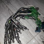 انواع سنسور اکسیژن. قطعات برقی اروپایی وژاپنی