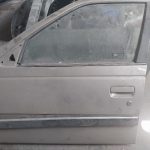 درب پژوپارس