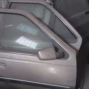 درب پژو پارس